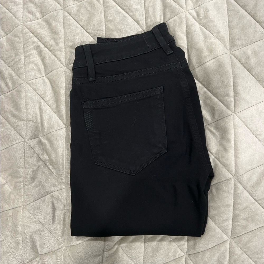 Paige Jeans